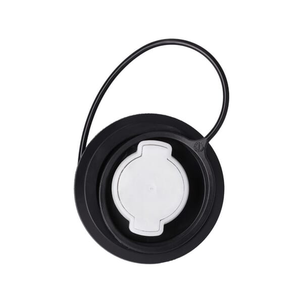 BPA000277280