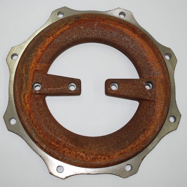 BPA000277342