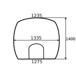 BPA000277381