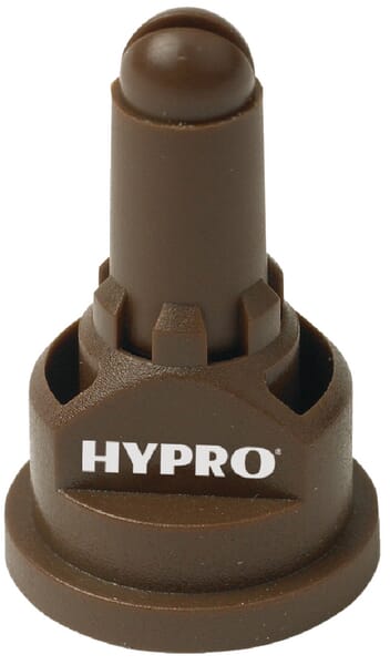 BPA000277455