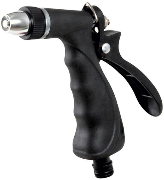 BPA000277475