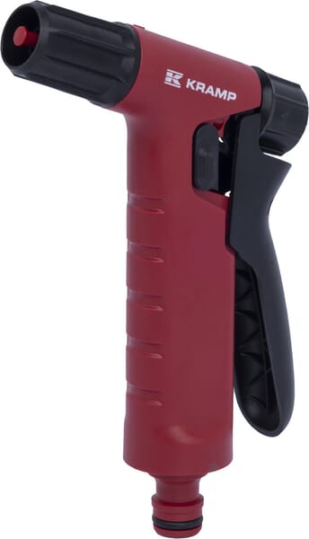 BPA000277476