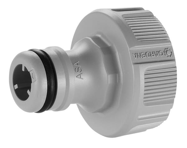 BPA000277495