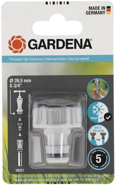 BPA000277496