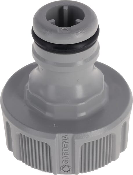 BPA000277496