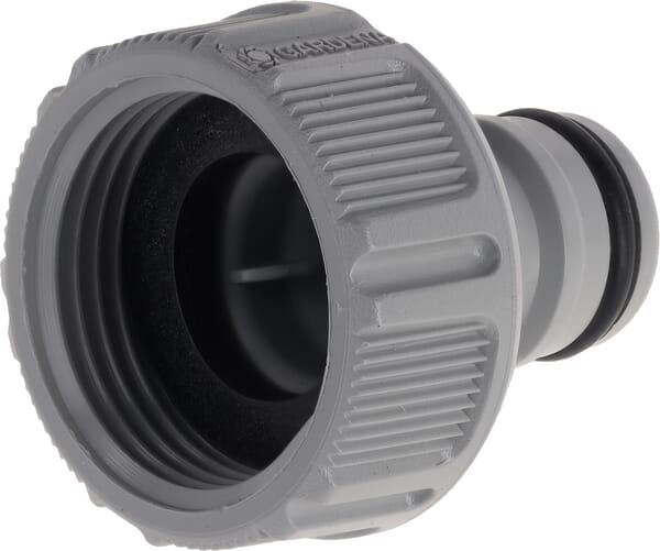 BPA000277496