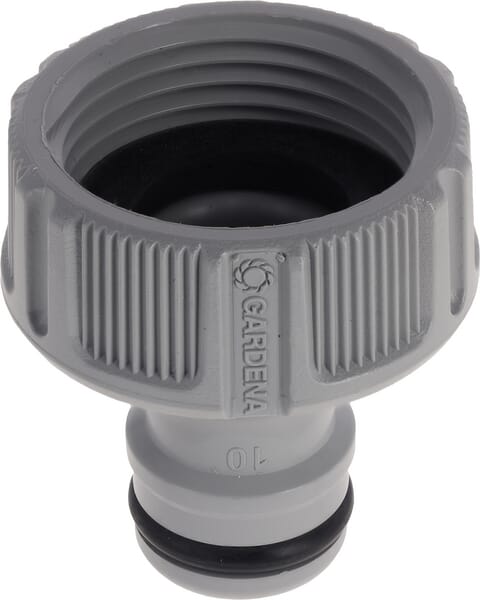 BPA000277496