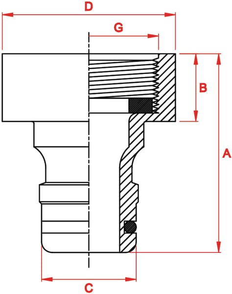 BPA000277496
