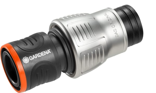 Gardena Premium Water Stop 3/4 Ga18254