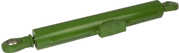 BPA000277573