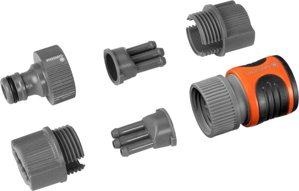 BPA000277651