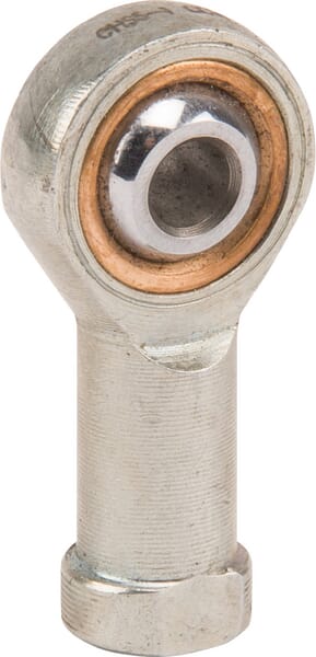 BPA000277657