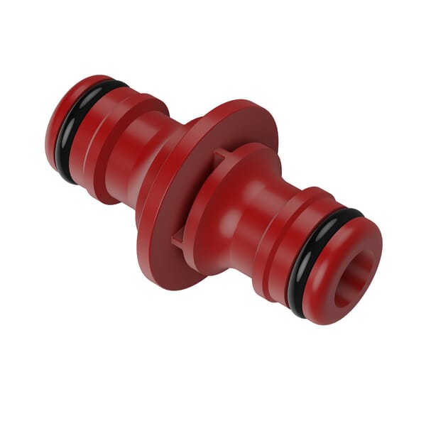 BPA000279684
