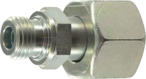 BPA000279691
