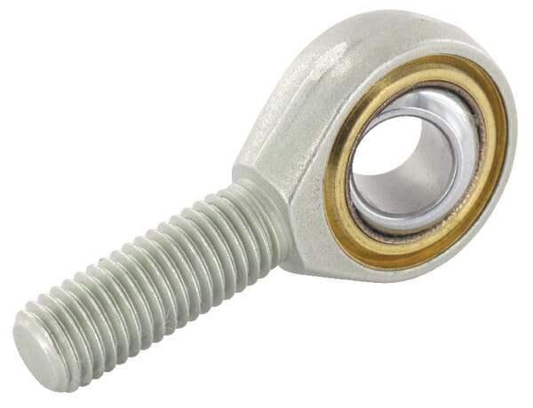 BPA000279710