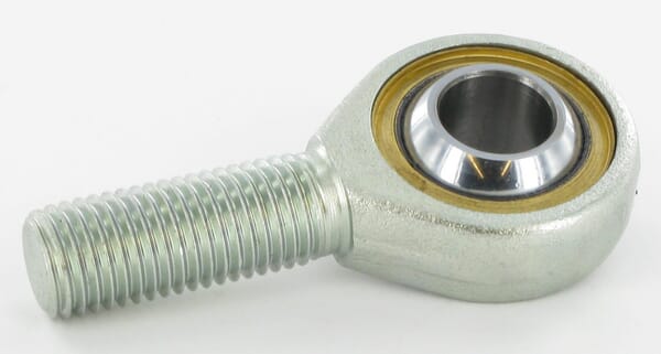 BPA000279734