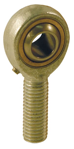 BPA000279736