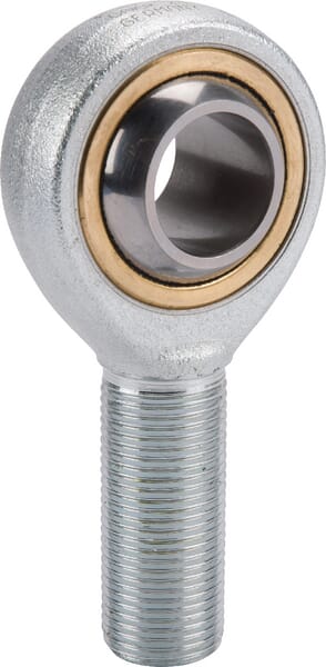 BPA000279749