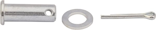 BPA000279775