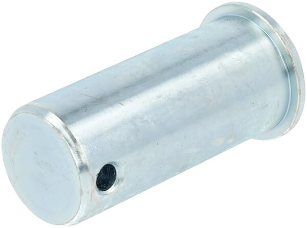 BPA000279789