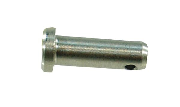 BPA000279792