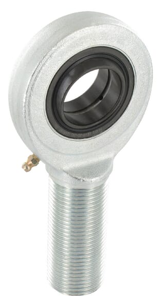 BPA000279835
