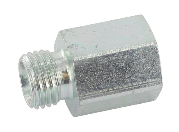 BPA000279852