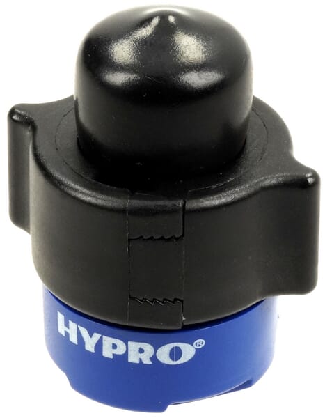 BPA000279913