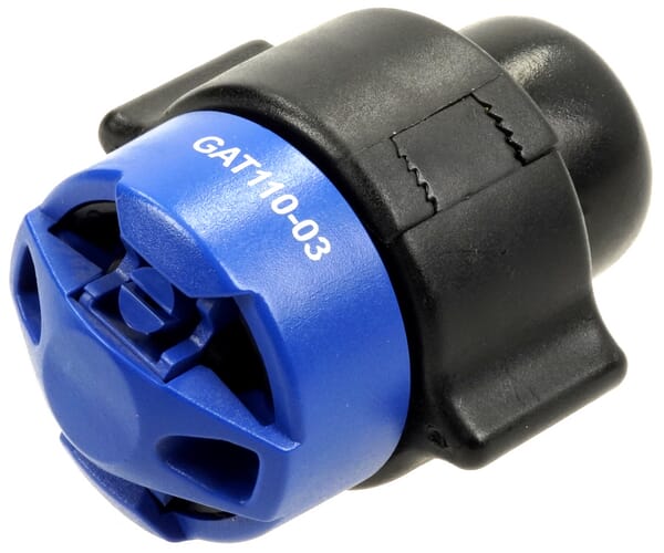 BPA000279913