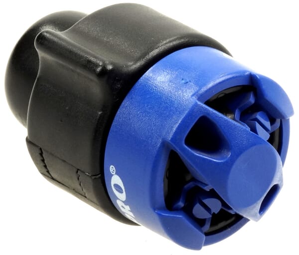 BPA000279913