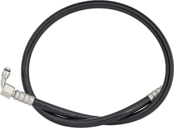 BPA000279984