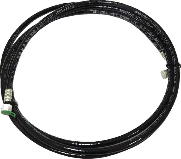 BPA000280008