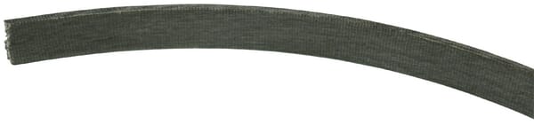 BPA000280021
