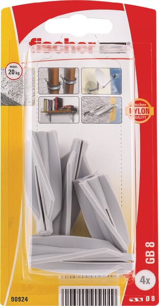 BPA000280064