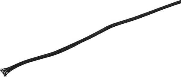 BPA000280143