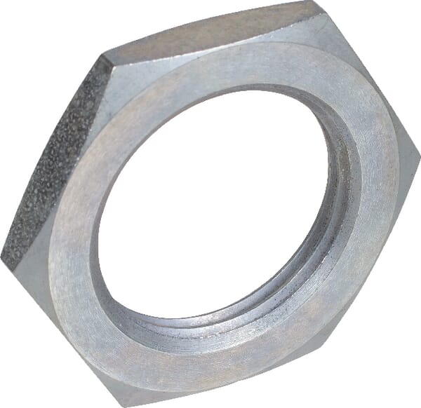 BPA000280229