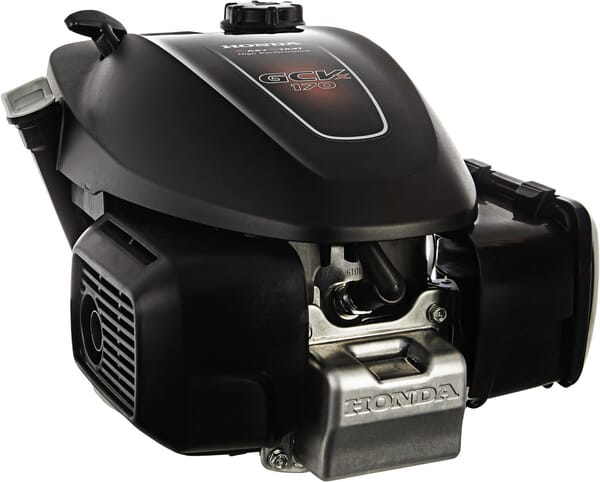 BPA000280243