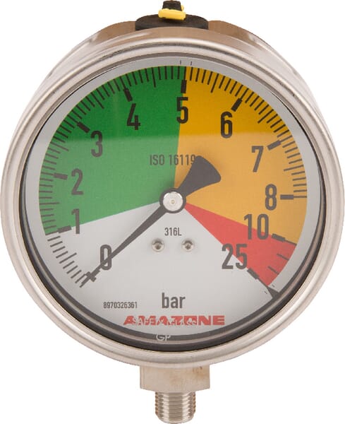 BPA000280262