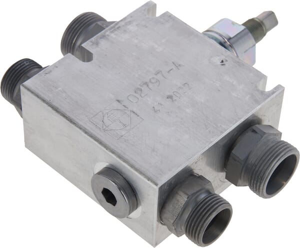 BPA000280264