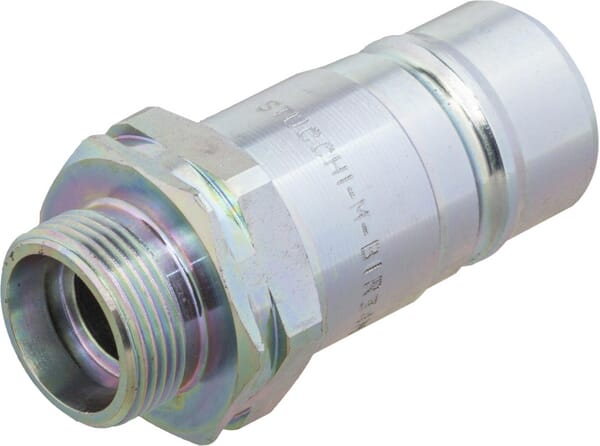 BPA000280266