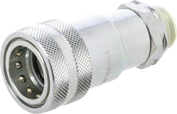 BPA000280267