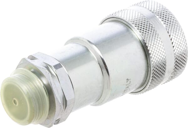 BPA000280267