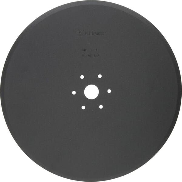 BPA000280269