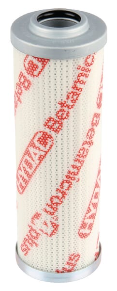 BPA000280289