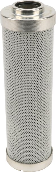 BPA000280302