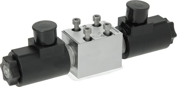 BPA000280314