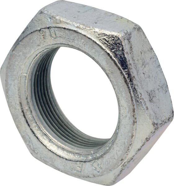 BPA000280315