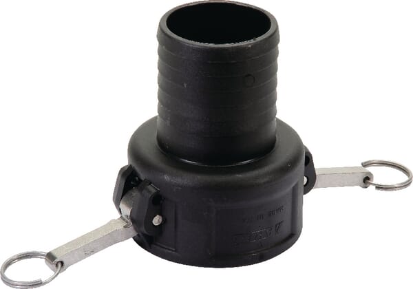 BPA000280321