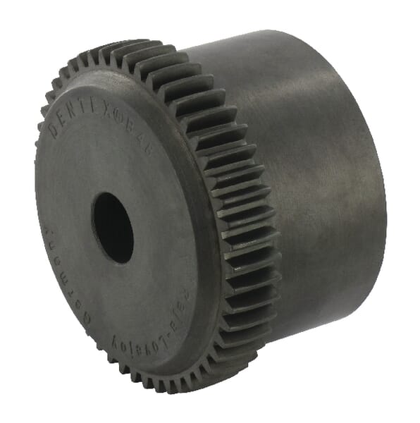 BPA000280323
