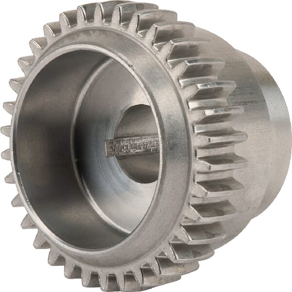 BPA000280331